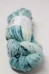 fabulousyarn-317310