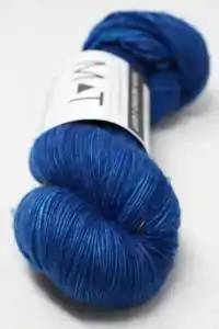 fabulousyarn-317319