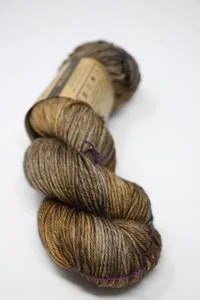 fabulousyarn-317329