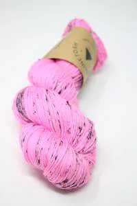 fabulousyarn-317333