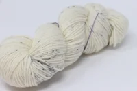 fabulousyarn-317336
