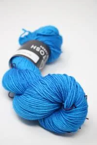 fabulousyarn-317341