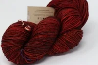 fabulousyarn-317348
