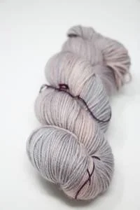 fabulousyarn-317350