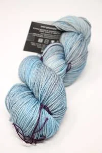 fabulousyarn-317356