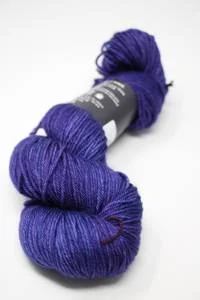 fabulousyarn-317384