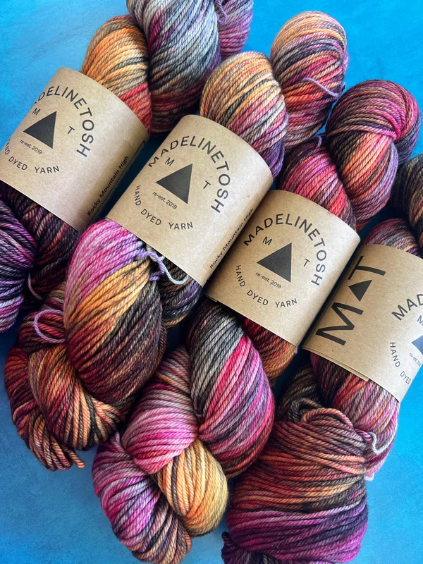 fabulousyarn-317397