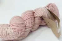fabulousyarn-317401
