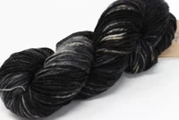 fabulousyarn-317408