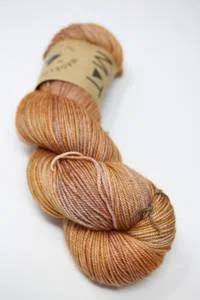 fabulousyarn-317418