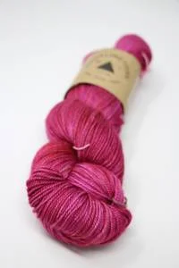 fabulousyarn-317428