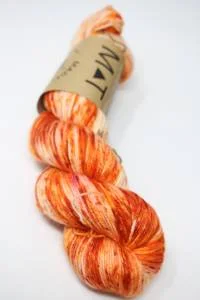 fabulousyarn-317436