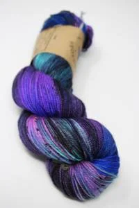 fabulousyarn-317439