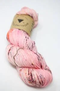 fabulousyarn-317441