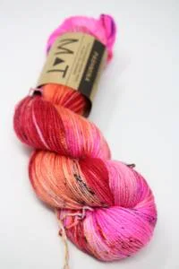 fabulousyarn-317442