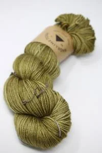 fabulousyarn-317449