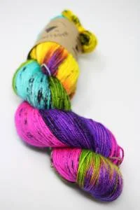 fabulousyarn-317452