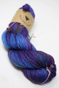 fabulousyarn-317459