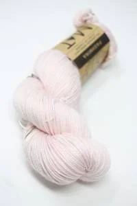 fabulousyarn-317470