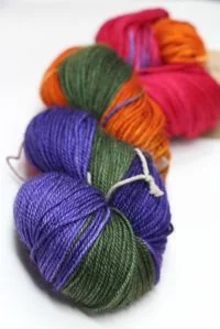 fabulousyarn-317476