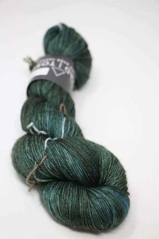 fabulousyarn-317480