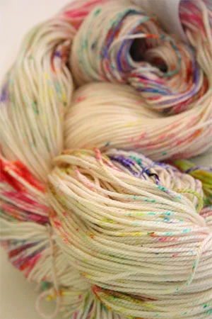 fabulousyarn-317485