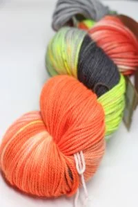 fabulousyarn-317488