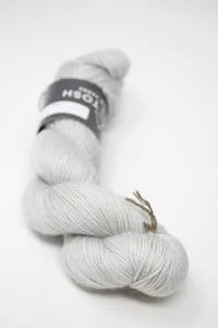 fabulousyarn-317508