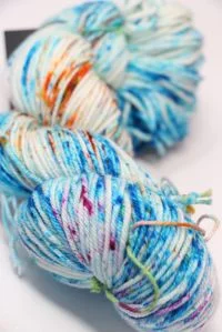 fabulousyarn-317529