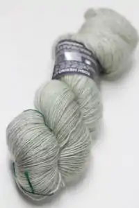 fabulousyarn-317542