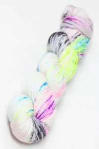 fabulousyarn-317553