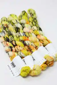 fabulousyarn-317703