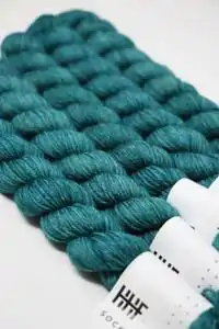 fabulousyarn-317708