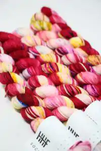 fabulousyarn-317710