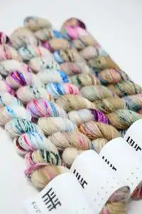 fabulousyarn-317717