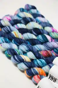 fabulousyarn-317720