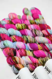 fabulousyarn-317721
