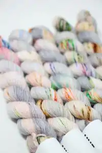 fabulousyarn-317732