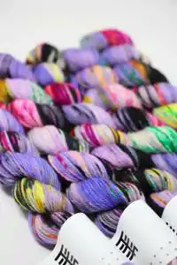 fabulousyarn-317735