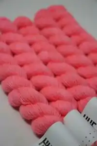 fabulousyarn-317738