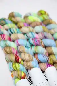 fabulousyarn-317740