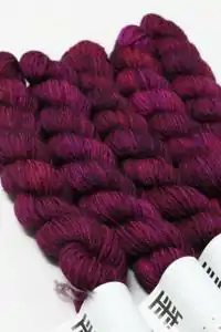 fabulousyarn-317752
