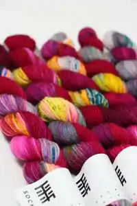 fabulousyarn-317757