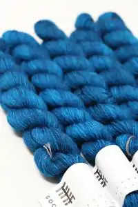 fabulousyarn-317758