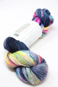 fabulousyarn-317768