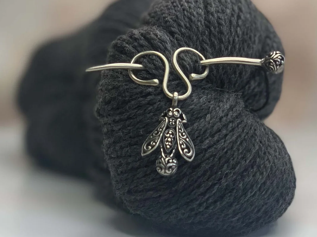 fabulousyarn-317869