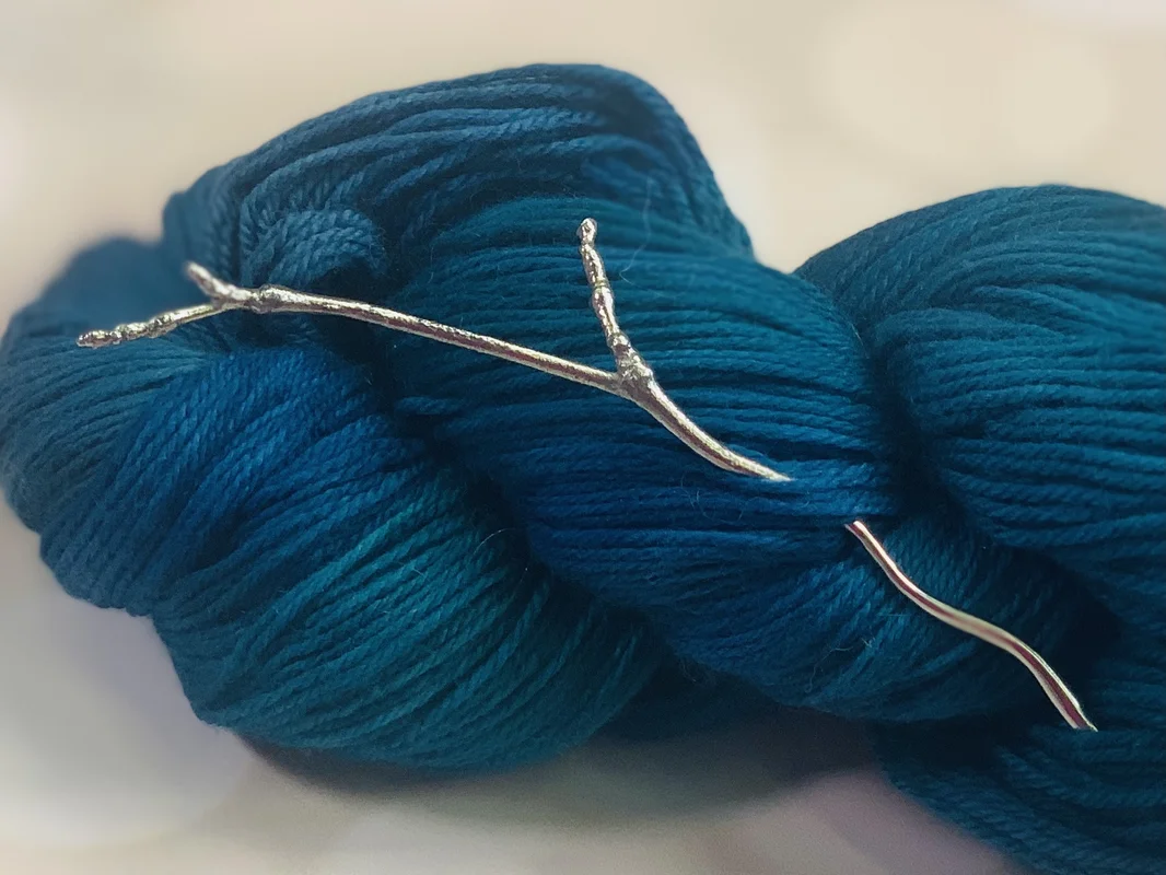 fabulousyarn-317884