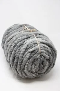 fabulousyarn-317944