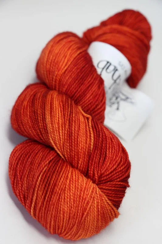 fabulousyarn-318021