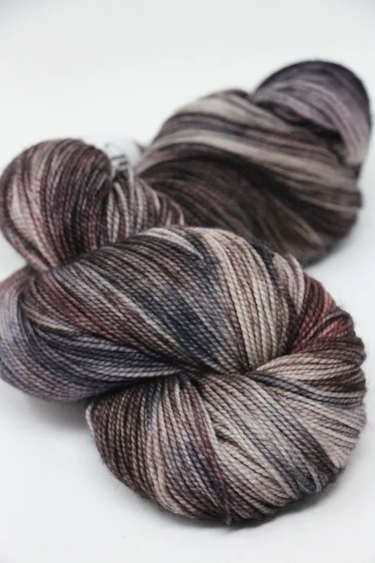 fabulousyarn-318038